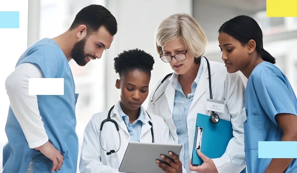 Open Shifts Thekey - Best Colorful Textures in 4K